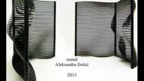 Aleksandra Đokić - PR PROTOTYPE 01