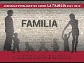 Familia y corrección política - Gregorio Luri