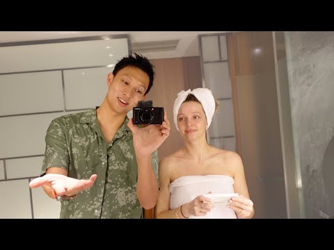 我們在台灣犯的錯誤… | our mistakes in Taiwan…