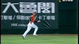 090430郭岱琦NicePlay