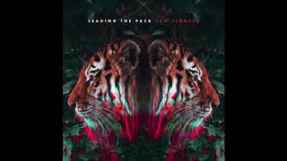 Sam Tinnesz - Leading The Pack [Official Audio] chords
