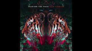 Sam Tinnesz - Leading The Pack [Official Audio]