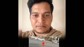 Audio leaked from a Pakistan jail #pakistanjail #imrankhan #AsimMunir #adilajail