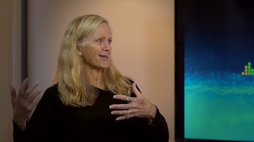 How AIOps Automation Empowers Service and App-Aware IT Operations