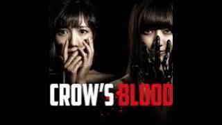 Crow's Blood