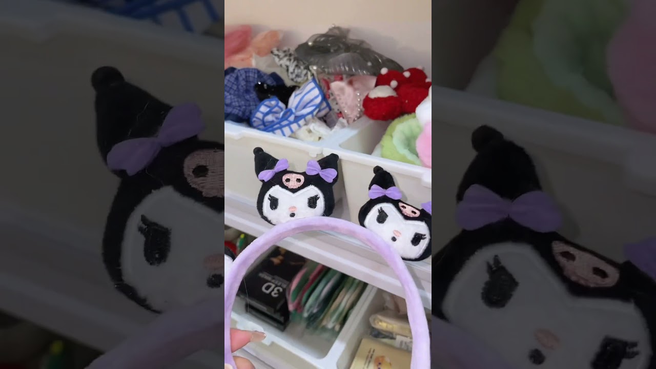 2 scoop order!!! Do you like???  