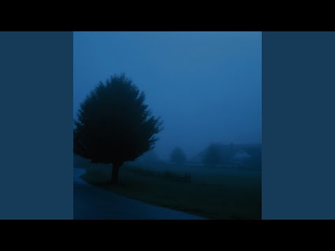 You Were In My Dreams