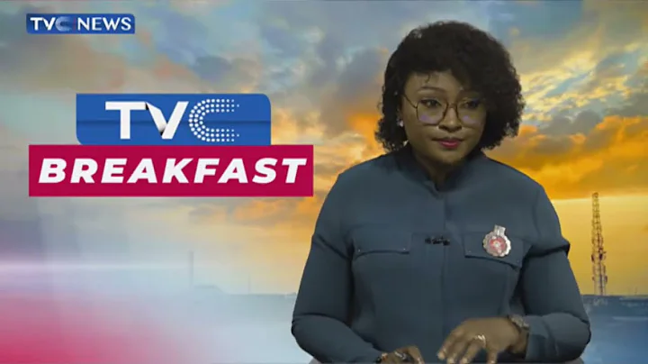 Group Calls For Non-Kinectic Approach To Tackling Insecurity In South East