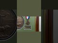 Honour a hero with a custom-framed War Medal and Death Penny. #framedmemories #artframing