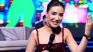 Özəl Z Rahimova Oyna