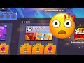 15-0 😳 БЕЗ БУСТЕРОВ! ПРОШЁЛ ЧЕМПИОНАТ БЕЗ ПОРАЖЕНИЙ BRAWL STARS