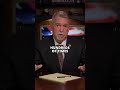 Nashville Criminal Defense Lawyer Reveals Police Tricks in Interrogations