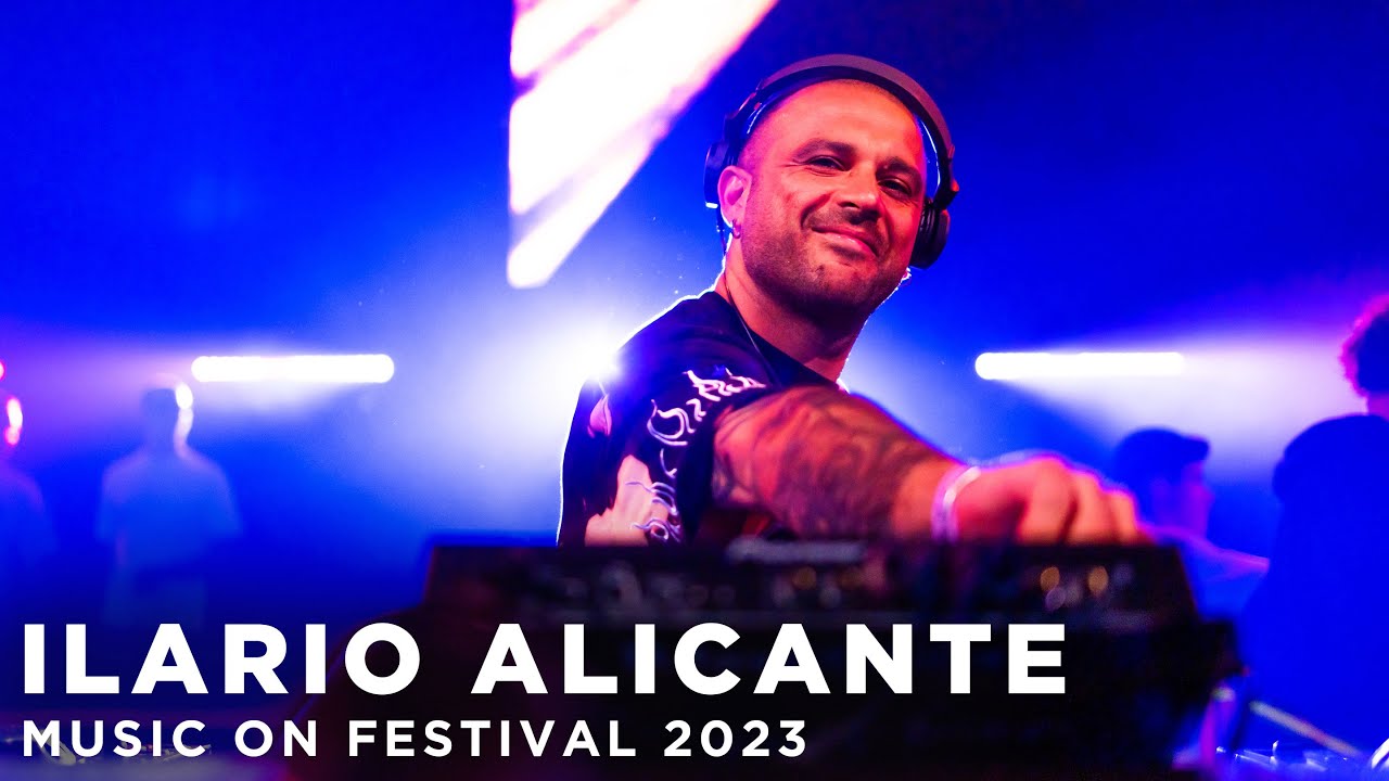 ilario-alicante-at-music-on-festival-2023-amsterdam-youtube