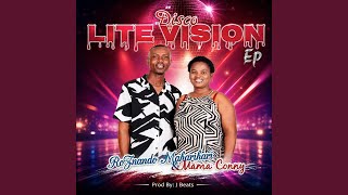 Vutomi Bya Pelepele