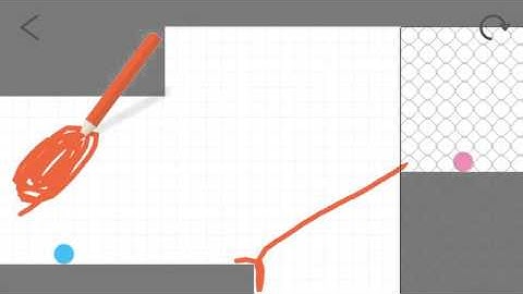 I cleared Builder release