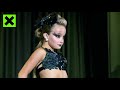 Dance moms  infected spirit full song