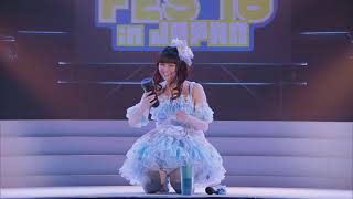 田村ゆかり　神楽坂ゆか　ライブ　法被 田村ゆかり 神楽坂ゆか ライブ 法被 Yahoo!オークション - 田村ゆかり