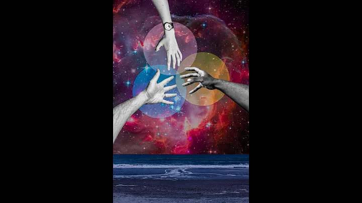 Arrow of Time  by Allyson Dwyer