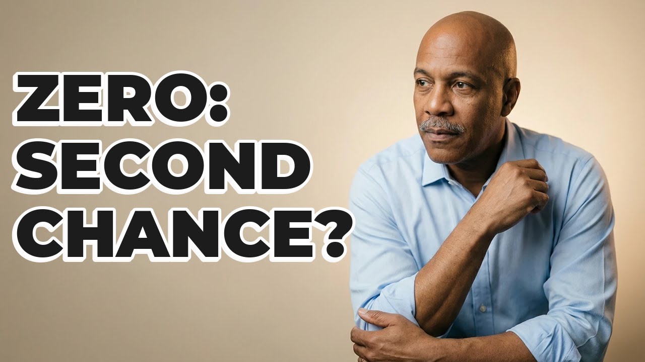 How Do "En Prison" And "La Partage" Rules Work In Roulette?