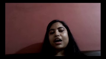 Project Based Learning: A Different Way to Explore Engineering.