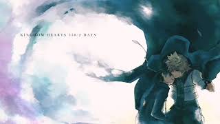 ✴Nightcore✴- Dearly Beloved(Vocal cover)