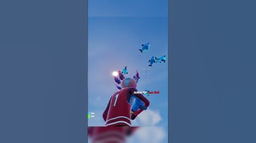 How To Make A Custom Weapon UEFN ( Trallallero )🦈