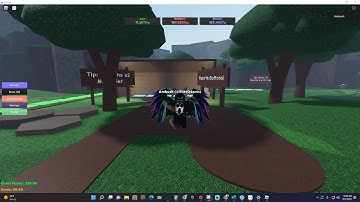 HOW TO GET POLYBASITE, CELESTIAL, AND CYTOPLASM IN BUTTON SIMULATOR!!