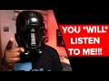 Audience Engagement Whilst Presenting | You're MISSING OUT if you Don't! | My Top 5 Tips!