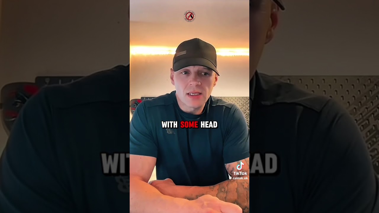 Darren Gee, Sam Walker in ICU in 