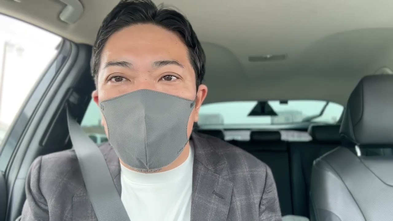 大半の人が自分のことしか考えていない時代　