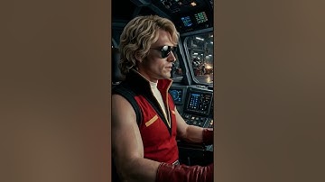 The Ultimate Sortie: Argama