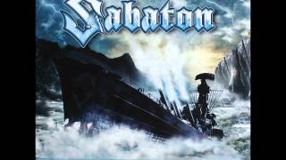 Sabaton   Rise Of Evil Live At Rockstad Falun 2008