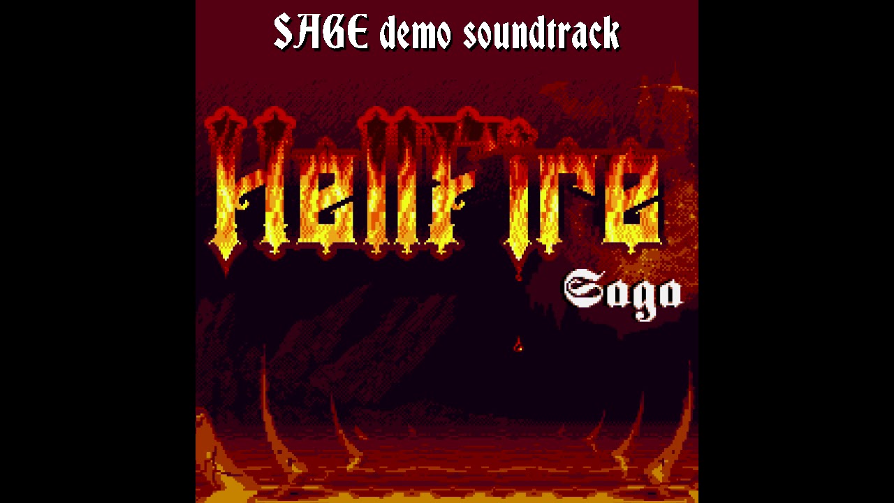 hardwareswap Big Boss - Hellfire Saga