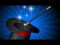miracle vell magic ways to be wicked