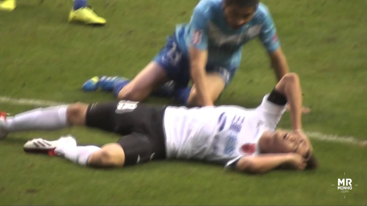 [MRMINHO] 130623 Asian Dream Cup - Minho Cut (by HUA)