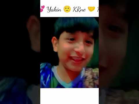 yakin krne ki #anshu #anshu #birds #birthday #bitcoin #danga #dekhy #god #gold #makeup #mcstan