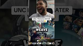 Why Dudes Be Hating On Me