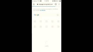 How to instagram fans increase
