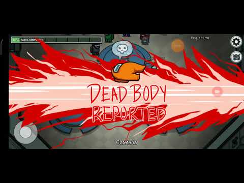 31 იანვარი, 2021