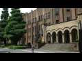 Jr.コピーライター養成スクール始まりました!第一話:『1%向上してゆく』マインドで望む!