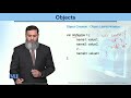 CS511 Web Engineering Lecture No 68