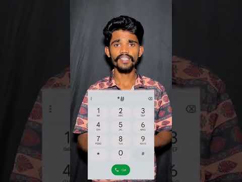Call Forwarding Scam