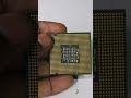 inside the processer #computerrepair #repair#tech #technology #processer