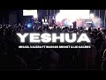 Yeshua oficial  misael valera feat marcos brunet  lid galmes