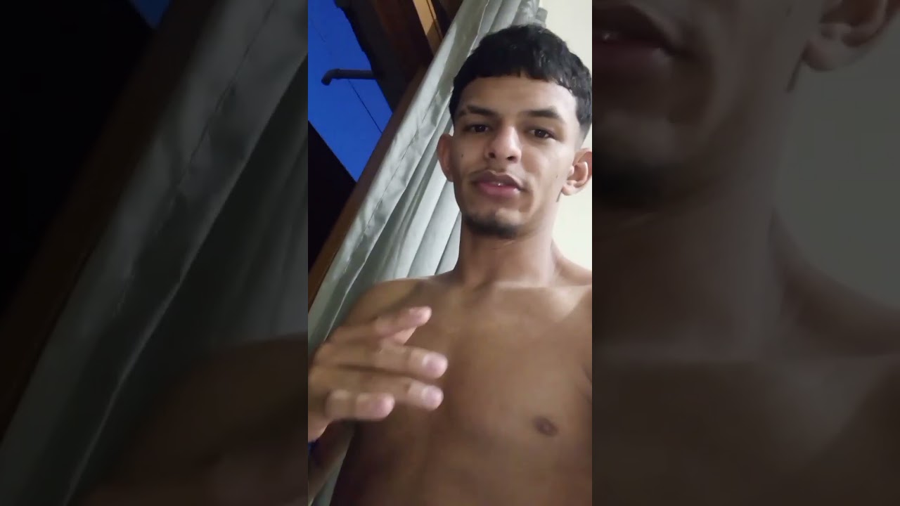 1 de diciembre de 2025