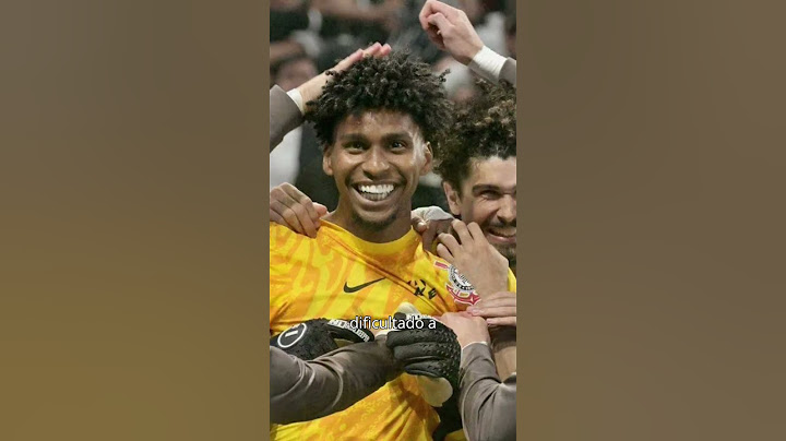 Noticia bombástica: Corinthians ameaça processar o Flamengo por Hugo Souza