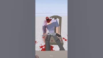 Goodbye Multiplayer #gorebox  😔😔