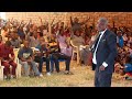 Huu Hapa Mpango Mzima Wa Ukombozi Wa Adam Na Biarusi Wa Kristo Pastor HelatanoпЅњMsia Tanzania рџ рџ ї Huu Hapa Mpango Mzima Wa Ukombozi Wa Adam Na Biarusi Wa Kristo Pastor HelatanoпЅњMsia Tanzania рџ рџ ї