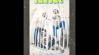 Video thumbnail of "JAZBAC " Dans ma prison ""