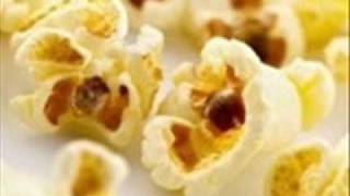 Popcorn ( The Real Original One )  Crazy Frog